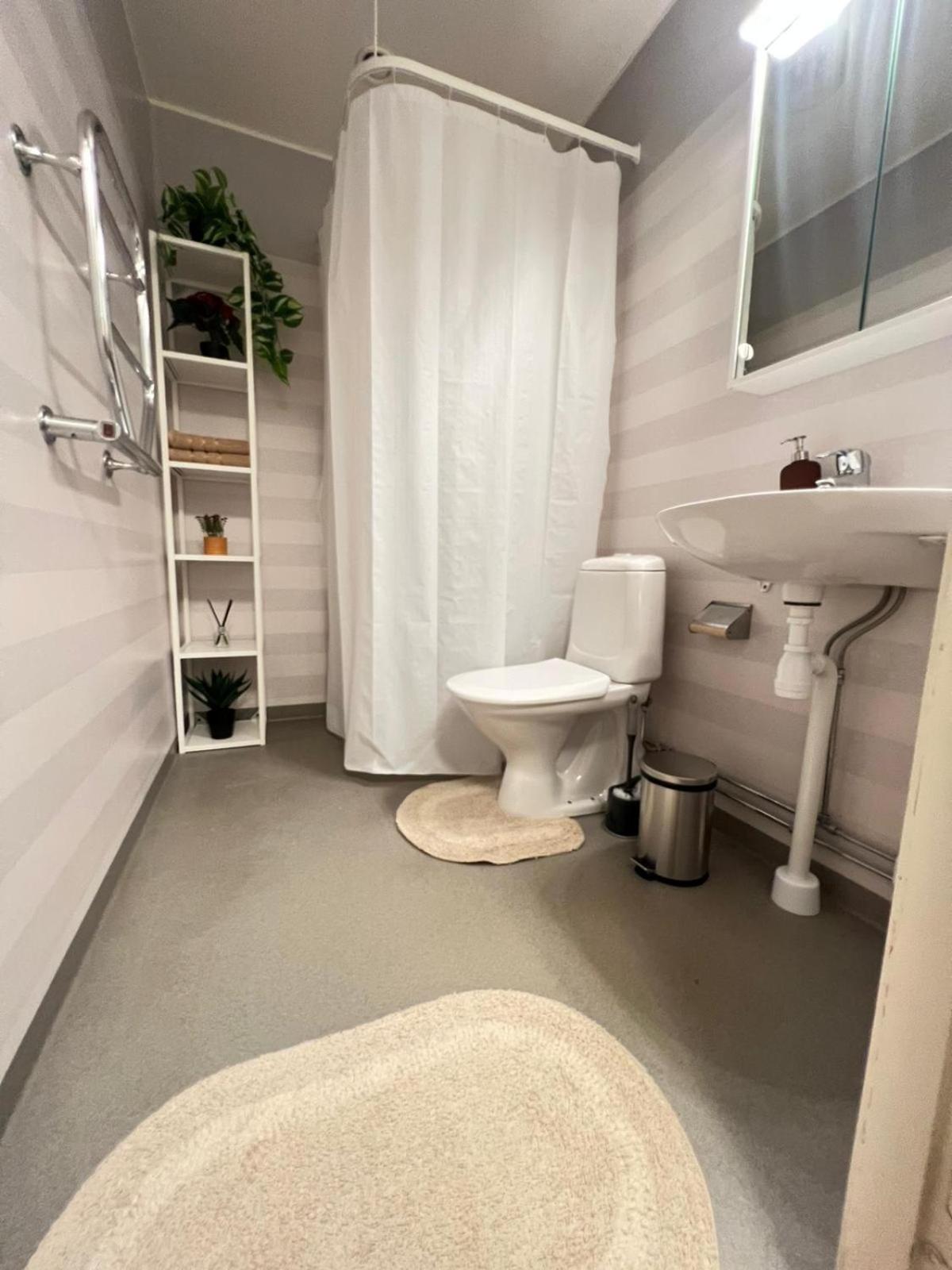 Noah Longstay บูโรส ภายนอก รูปภาพ