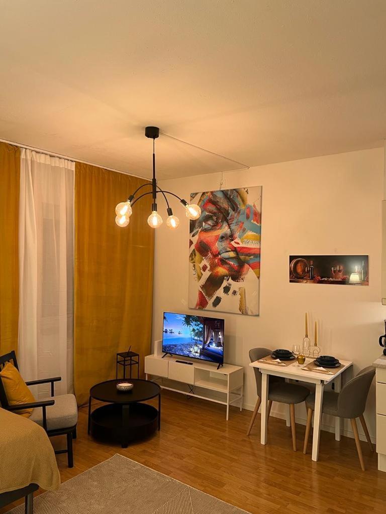 Noah Longstay บูโรส ภายนอก รูปภาพ